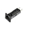 Carrier 24316706 Climatemaster 7 Amp Mini Circuit Breaker