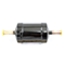 Carrier KH43LG074 Filter Drier