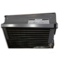 Carrier 340155-7022 Replacement Coil Type A