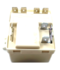 Copeland Compressor 940-0001-68 Start Relay