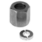 Siemens Building Technology 599-10049 Stem Retainer Kit 14mm