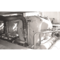 Carrier P916-A-06D825 Compressor Sound  Blanket
