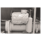 Carrier P916-A-30HX-261 Compressor Sound Blanket