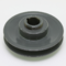 Rheem 71-104625-01 Adjustable Sheave