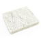 Carrier CAR-0909-10 Humidifier Pad Kit