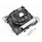 Carrier 340793-762 Draft Inducer Assembly Kit