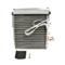 Carrier 342813-75106 Replacement Coil Kit