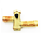 Carrier EP13BZ271 7/8 Suction Service Valve