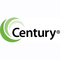 Century Motors OAD1106 Blower Motor 1HP 208-230V 460 V 1075RPM 1-Phase