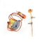 Carrier 33B0006N16 Climatemaster Expansion Valve