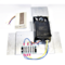 Carrier 35BC660009 Motor Assembly Replacement Package (Motor & Thermostat)
