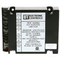 Nordyne 626421R HSI Control