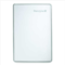 Honeywell TR40 Wall Module 2-Wire Sylk Temperature Only
