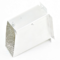 Carrier 50HJ441618 Flue Hood Kit