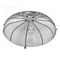 Carrier 48TJ500070 Mounting Grate/Cover