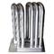 Carrier 48TJ660010 Heat Exchanger W/ Exhaust Reg