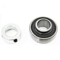 Carrier 50BR680029 Bearing