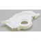 Carrier 42KG8A2211E-R Support Bearing