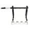 Carrier 48TM660009 Support Burner W/ Manifold