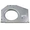 Carrier 50HJ541544 Fan Side Plate