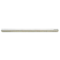 Carrier 48HG501457 Fan Shaft