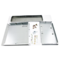 Carrier 50HJ660008 Motor Mounting Plate