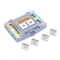Honeywell W7220A1000 Jade Economizer