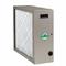 Lennox Y6601 Air Cleaner PCO3-14-16