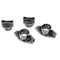 Carrier 59MN660005 Latch Knob Kit