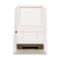 Automation Components Inc A/CP-RO-RJ6 Outdoor Temp Sensor