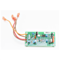Carrier CESO110031-00 Logic Board