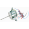 International Environmental 70021548 Direct Drive Motor 1/4HP 277V