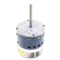 Carrier HD44AR135 1/2 Hp 0-1400RPM 120/240 1-Phase