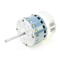 Carrier HD44AR333 Blower Motor Eon 208-230V 1050RPM 1/3HP