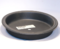 Powers Process 672-626 Diaphragm 180F Max Temperature Rated