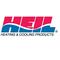 Heil Quaker 012552621 Top Cover Assembly