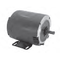Century Motors H046 General Purpose Motor 1HP 200-230/460V 1725RPM