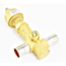 Carrier EF05BD332 Economizer Exv