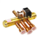 Carrier EF17BZ271 Reversing Valve