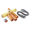 Carrier EF660012 Reversing Valve Less Coil