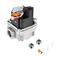 White-Rodgers 36H64-463 Gas Valve Direct Burner Ignition Intermittant-Proven Pilot Two Stage Fast Open