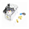 Carrier EF660017 Gas Valve