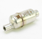 Armstrong International 11LD-3/4-5/64 Liquid Strainer 3/4" with 5/64" Orifice