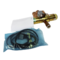 Carrier EF660011 Reversing Valve Kit