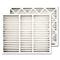 Carrier FILXXFNC0021 MERV Filter 4X21"