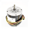 Carrier HB33GQ230 Motor 1Hp 460V 1100Rpm