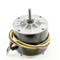 Carrier HB37GQ228 208-230V 1-Phase 1/6,1/5Hp 810Rpm