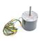 Carrier HC42AR231 Motor 1/4HP 1075RPM 208-230V