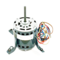 Carrier HB43TR113 Motor 115V 1-Phase 1Hp 1075RPM 5-Speed