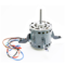 Carrier HB46TR113 3/4Hp Ccw 115V 1075/3 Spd 48Fr